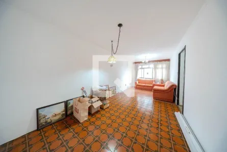 Apartamento com 3 Quartos à venda, 87m² no Bela Vista, São Paulo
