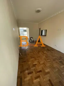 Apartamento com 3 Quartos à venda, 83m² no Tijuca, Rio de Janeiro