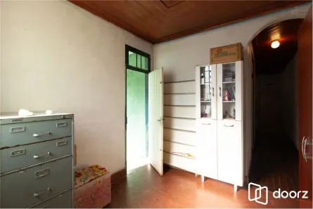 Casa com 3 Quartos à venda, 90m² no Campo Belo, São Paulo