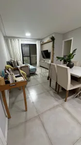 Apartamento com 3 Quartos à venda, 96m² no Capela, Vinhedo