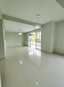 Casa de Condomínio com 4 Quartos para alugar, 315m² no Bosque do Vianna, Cotia