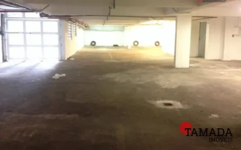 Galpão/Depósito/Armazém à venda, 590m² no Jardim Planalto, São Paulo