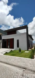 Casa com 3 Quartos à venda, 103m² no Muçumagro, João Pessoa