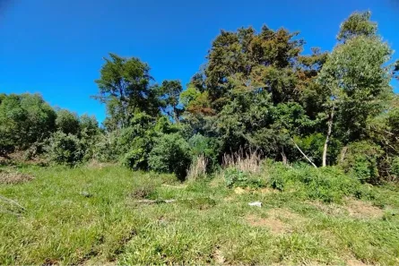 Lote/Terreno à venda, 6720m² no Bonfim, Cabreúva