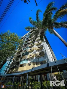 Apartamento com 2 Quartos à venda, 97m² no Petrópolis, Porto Alegre