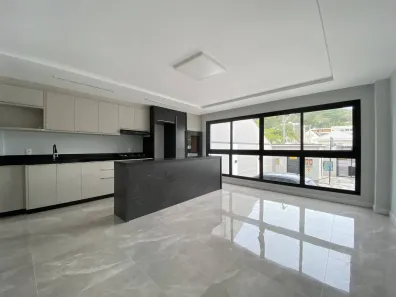 Apartamento com 2 Quartos à venda, 110m² no Barra, Balneário Camboriú
