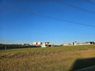 Lote/Terreno à venda, 300m² no Parque dos Pinheiros, Nova Odessa