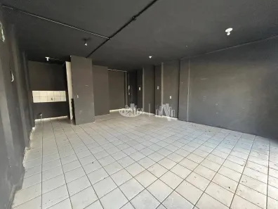 Sala Comercial para alugar, 55m² no Marumbi, Londrina