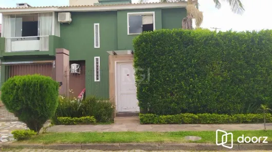 Casa com 3 Quartos à venda, 140m² no Ipanema, Porto Alegre