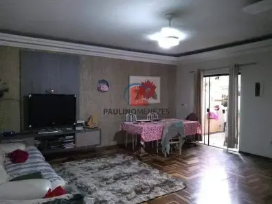 Casa com 3 Quartos à venda, 284m² no Nova Americana, Americana