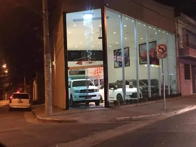 à venda, 280m² no Vila Carrão, São Paulo