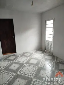 Sobrado com 2 Quartos à venda, 125m² no Parque Paraíso, Itapecerica da Serra