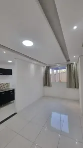Apartamento com 2 Quartos à venda, 41m² no Jardim São Paulo(Zona Leste), São Paulo