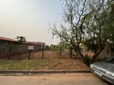 Lote/Terreno à venda, 375m² no Jardim dos Ipês, Ipeúna