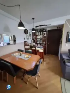 Apartamento com 3 Quartos à venda, 78m² no Cristo Redentor, Porto Alegre