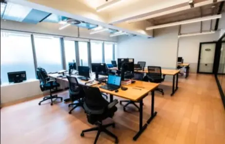 Ponto Comercial para alugar, 1097m² no Vila Romana, São Paulo