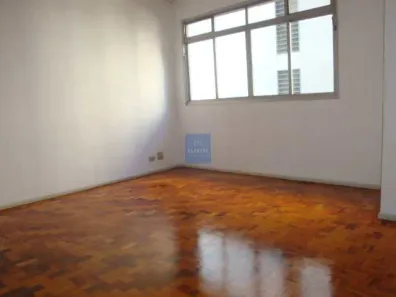Apartamento com 2 Quartos à venda, 85m² no Liberdade, São Paulo