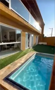 Sobrado com 2 Quartos à venda, 300m² no Riviera Paulista, São Paulo