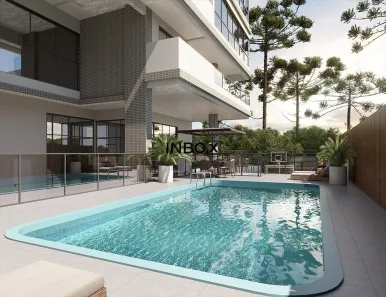 Apartamento com 3 Quartos à venda, 147m² no Imigrante, Bento Gonçalves