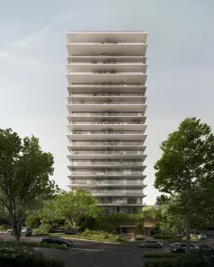 Apartamento com 3 Quartos à venda, 142m² no Auxiliadora, Porto Alegre