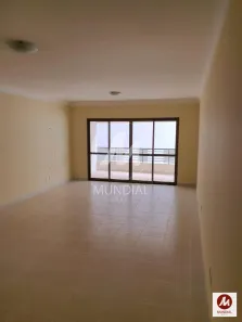 Apartamento com 3 Quartos à venda, 144m² no Jardim Irajá, Ribeirão Preto