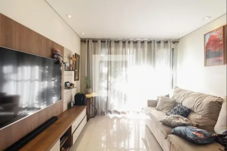 Apartamento com 4 Quartos à venda, 117m² no Vila Gomes Cardim, São Paulo