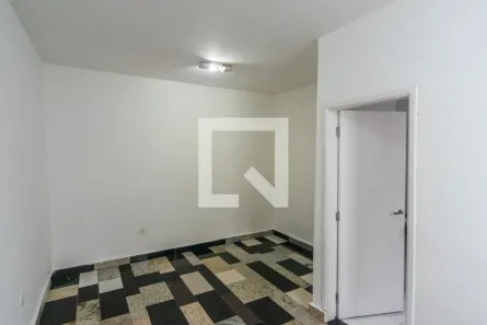 Kitnet com 1 Quarto à venda, 20m² no Belenzinho, São Paulo