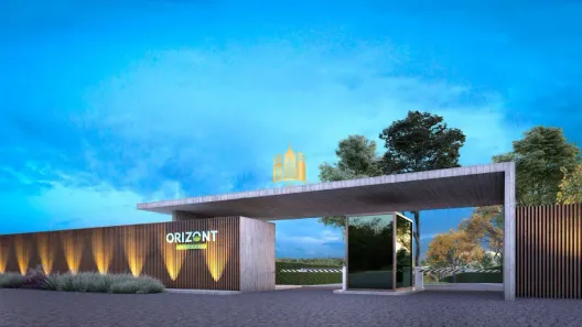 Lote/Terreno à venda, 20000m² no Universitário, Sete Lagoas