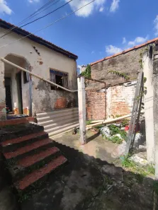 Lote/Terreno à venda, 336m² no Parque Peruche, São Paulo