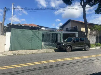 Casa com 3 Quartos à venda, 218m² no Vila Irmãos Arnoni, São Paulo