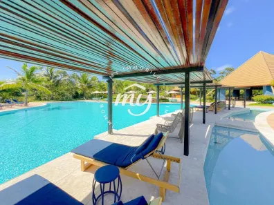 Lote/Terreno à venda, 1m² no Açu da Torre, Mata de São João