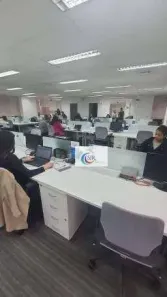 Sala Comercial à venda, 587m² no Cidade Monções, São Paulo