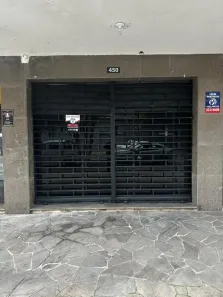 Ponto Comercial para alugar, 65m² no São João, Porto Alegre