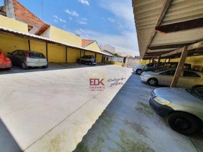 Lote/Terreno à venda, 400m² no Vila Resende, Caçapava
