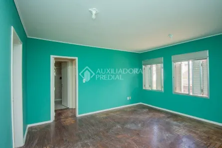 Apartamento com 2 Quartos para alugar, 86m² no Partenon, Porto Alegre