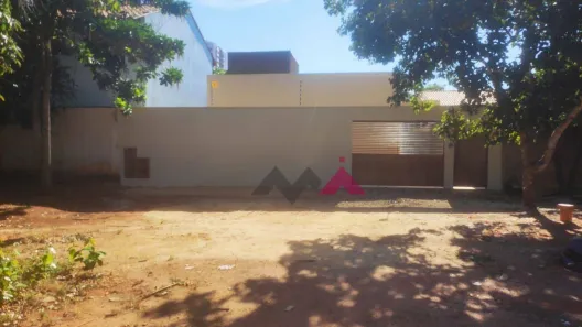 Casa de Condomínio com 2 Quartos para alugar, 58m² no Plano Diretor Sul, Palmas