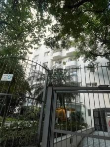 Apartamento com 1 Quarto à venda, 45m² no Bela Vista, São Paulo