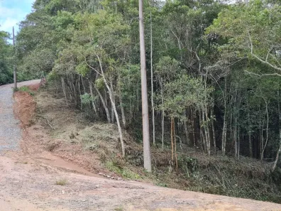 Lote/Terreno à venda, 5760m² no Represa, Ribeirão Pires