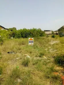 Lote/Terreno para alugar, 1850m² no Rocha Miranda, Rio de Janeiro