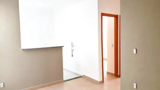 Apartamento com 6 Quartos à venda, 39m² no Jardim Nunes, São José do Rio Preto