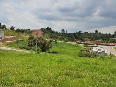 Lote/Terreno à venda, 1000m² no Caxambu, Jundiaí