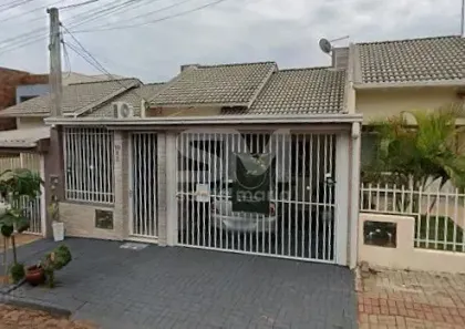 Casa com 2 Quartos à venda, 54m² no Santo Antônio, Chapecó