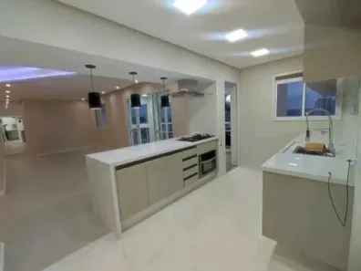 Apartamento com 2 Quartos à venda, 109m² no Jardim Arpoador, São Paulo