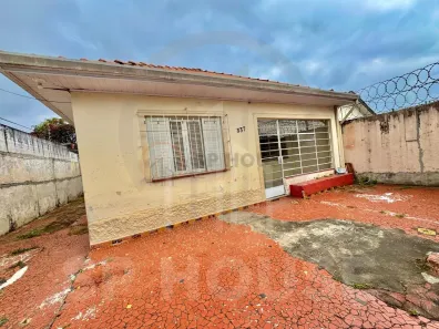 Lote/Terreno à venda, 300m² no Vila Babilônia, São Paulo