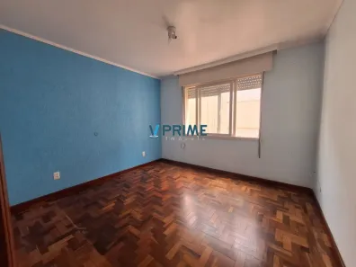 Apartamento com 2 Quartos à venda, 58m² no Passo da Areia, Porto Alegre