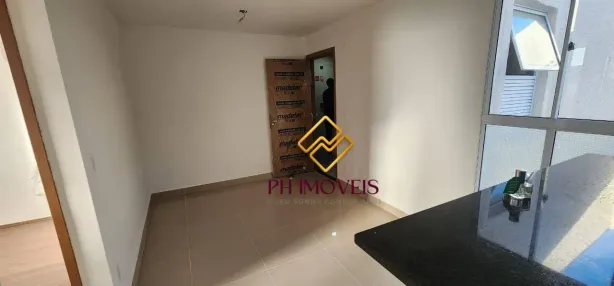Apartamento com 2 Quartos à venda, 45m² no Cruz das Almas, Maceió