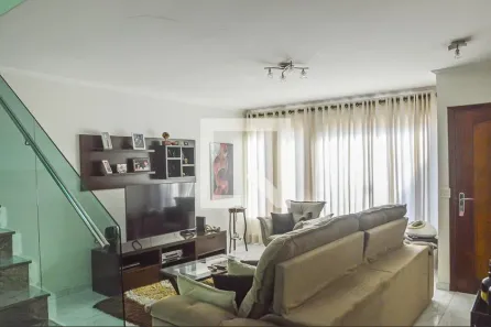 Casa com 3 Quartos à venda, 335m² no Ferrazópolis, São Bernardo do Campo