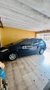 Casa com 4 Quartos à venda, 211m² no São João Clímaco, São Paulo