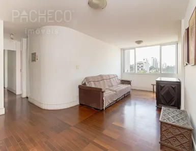 Apartamento com 3 Quartos à venda, 94m² no Perdizes, São Paulo