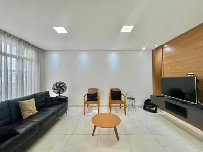 Apartamento com 2 Quartos à venda, 75m² no Enseada, Guarujá